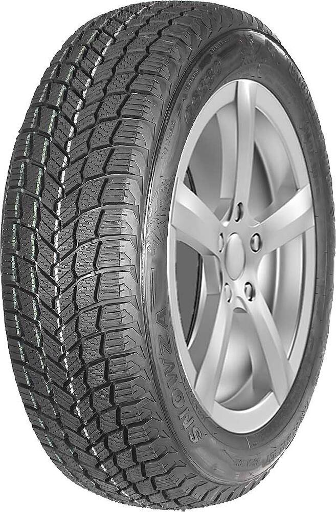 Goldstone GS830 185/65 R15 92T