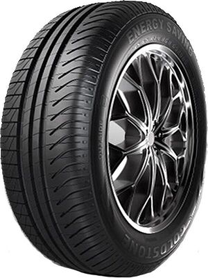 Goldstone Super 2000 185/65 R15 95S