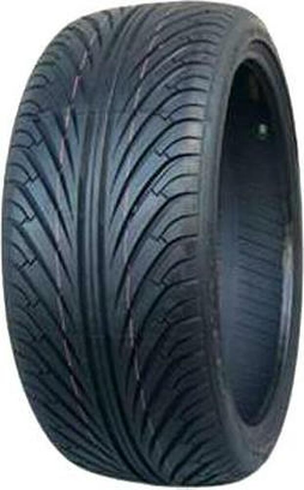 Goldway G2002 205/40 R17 84W 