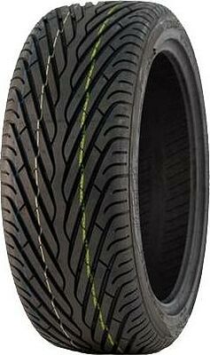 Goldway G2003 255/30 R22 95W XL