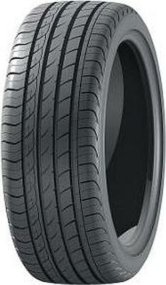 Goldway R838 225/60 R17 99H 
