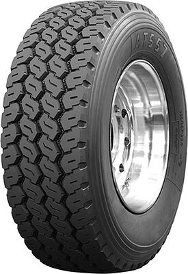 Goodride AT557 385/65 R22,5 160K 