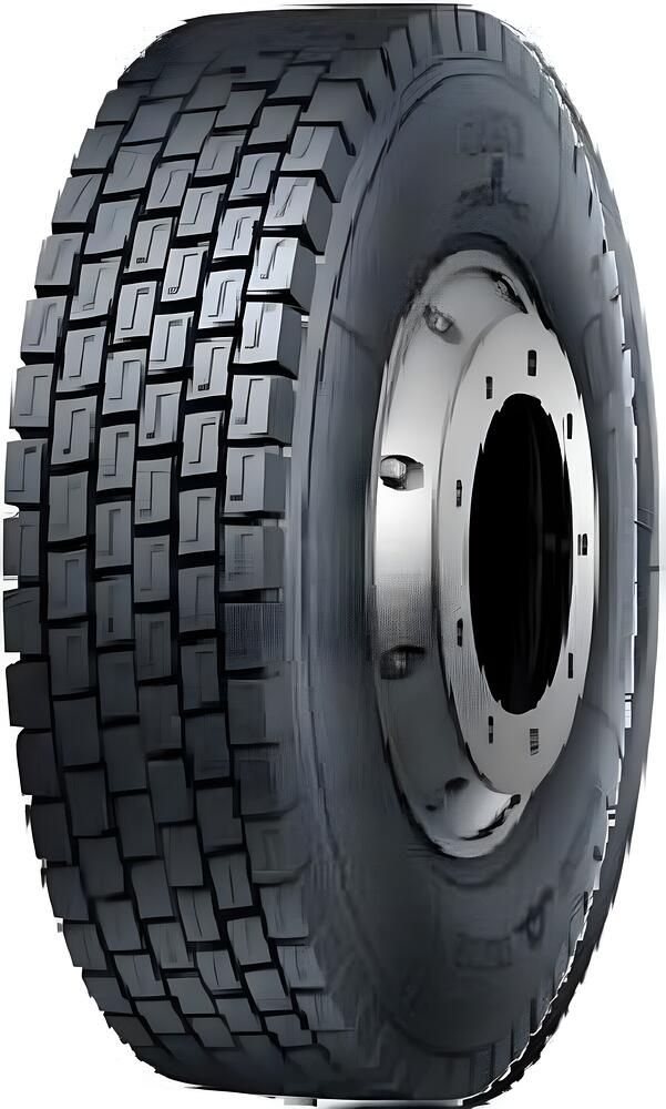 Goodride CM335