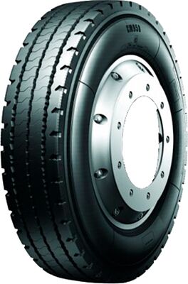 Goodride CM958 295/80 R22,5 152/149M 