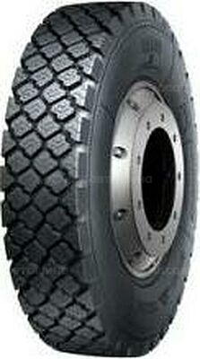 Goodride CM986 235/75 R17,5 143/141J (Ведущая ось)