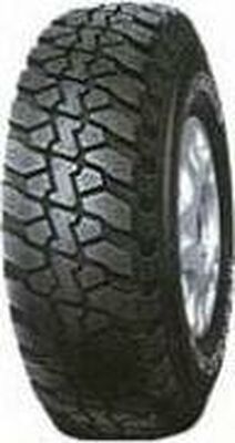 Goodride CR857 235/75 R15 104/101Q