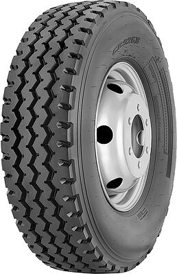 Goodride CR926B 315/80 R22,5 154/151M 