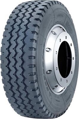 Goodride CR926D 11x22,5 148/145M 