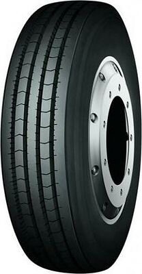 Goodride CR960 315/80 R22,5 154/151M (Рулевая ось)