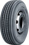 Goodride CR960A 245/70 R19,5 136/134M (Рулевая ось)