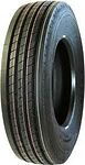 Goodride CR966 295/60 R22,5 150/147L (Рулевая ось)