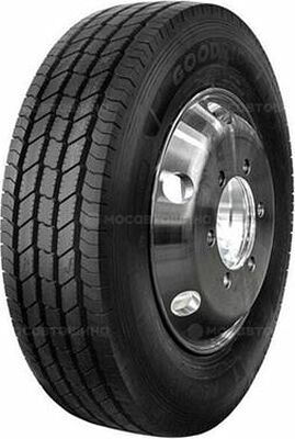 Goodride GSR+1 285/70 R19,5 146/144M 