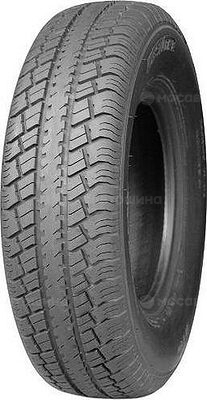 Goodride H110 205 R14C 109/107N