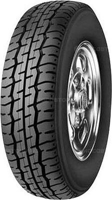 Goodride H150 195/70 R15C 104/102R