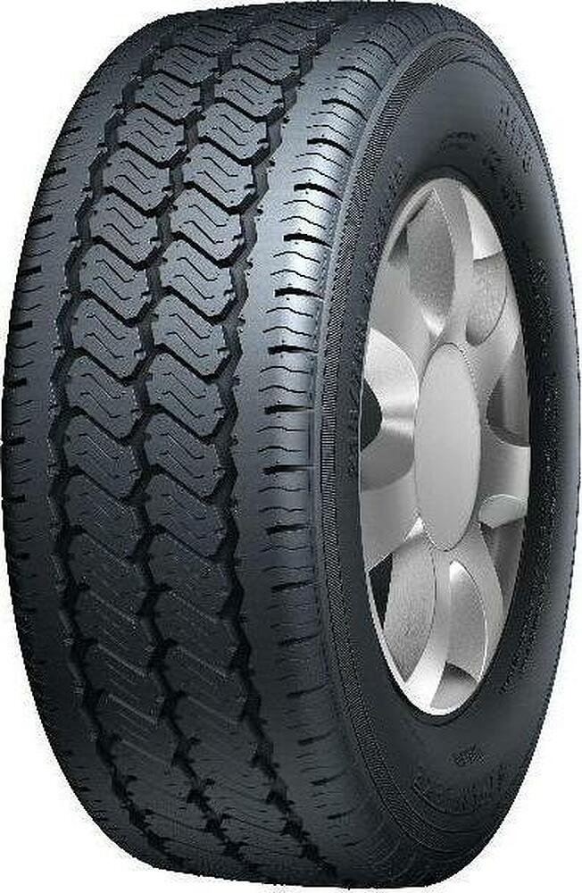 Goodride H170 175/75 R16C 101/99Q
