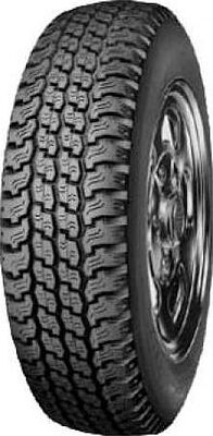 Goodride H210 215/80 R16 107S 