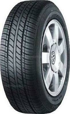 Goodride H550 175/70 R13 82T 