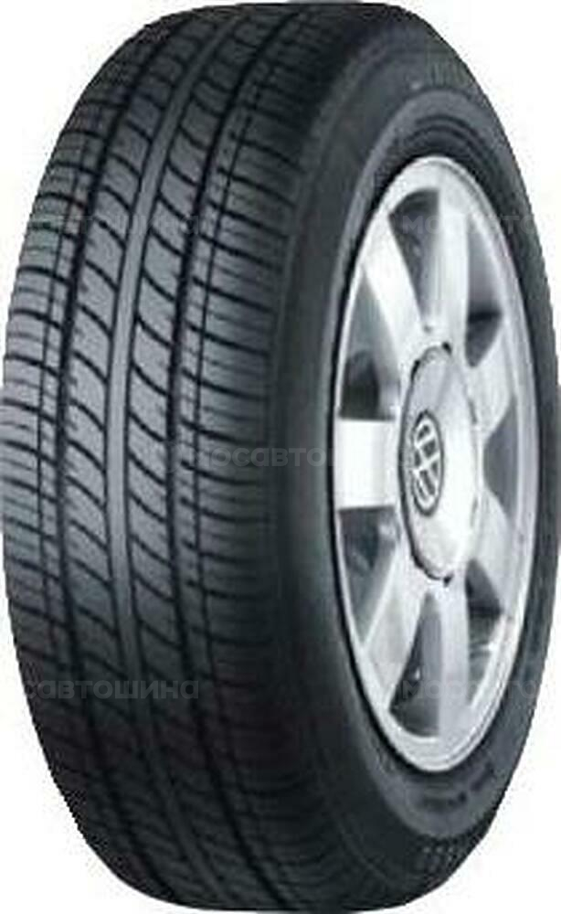 Goodride H550 185/80 R14 91T 