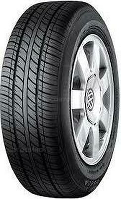 Goodride H550A 195/65 R15 91H