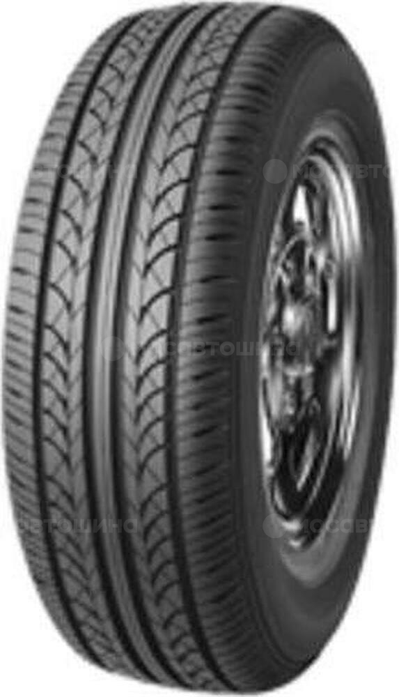 Goodride H600 215/70 R15 98S 