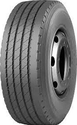 Goodride MultiAp Z1 385/65 R22,5 160K 3PMSF