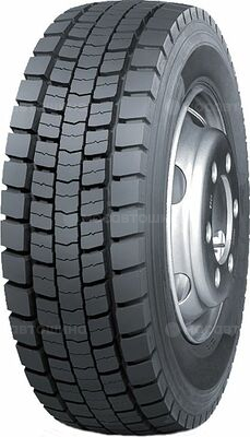 Goodride MultiDrive D1 315/70 R22,5 154/150L 