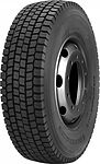 Goodride MultiDrive D2 295/60 R22,5 150/147K 3PMSF