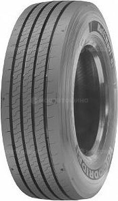 Goodride MultiNavi S1 315/80 R22,5 156/153L 