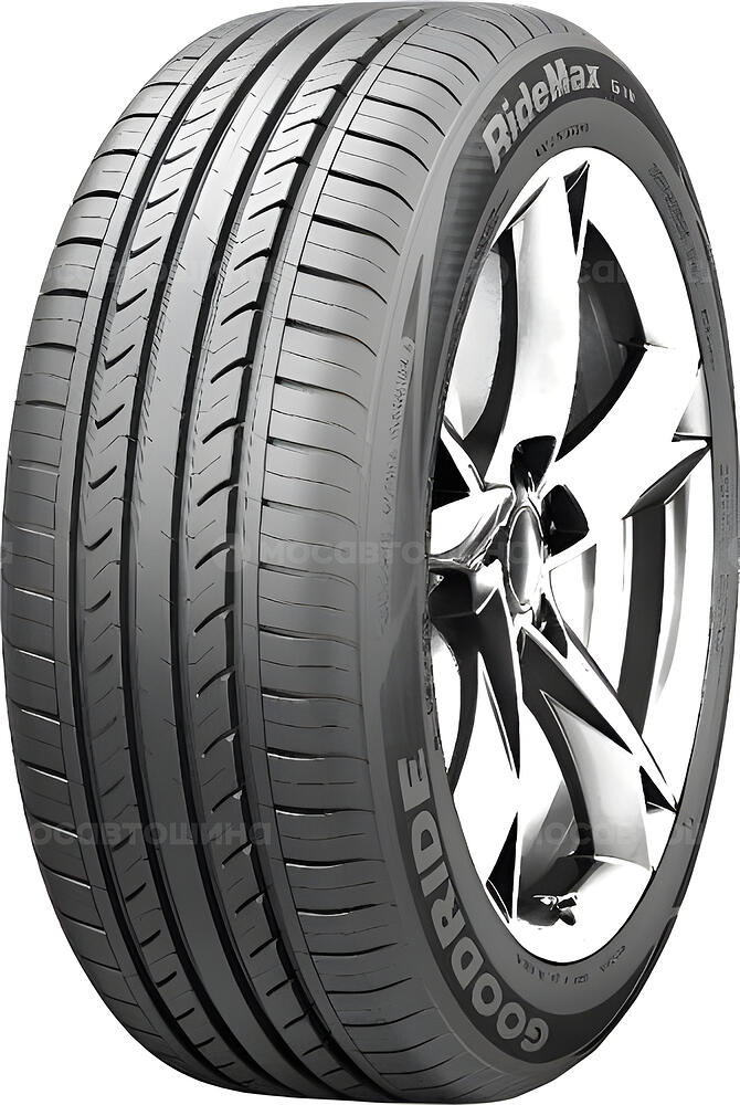 Goodride Ridemax G-118 195/50 R15 82V