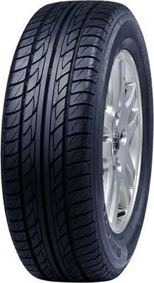 Goodride Rp09 205/60 R15 91H