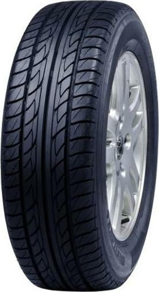 Goodride Rp09 205/65 R15 94H