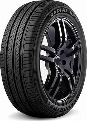 Goodride Rp28 155/65 R14 75T 