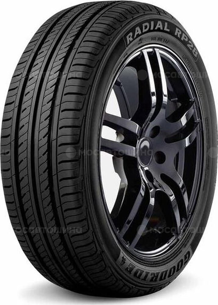 Goodride Rp28 225/65 R16 100H 