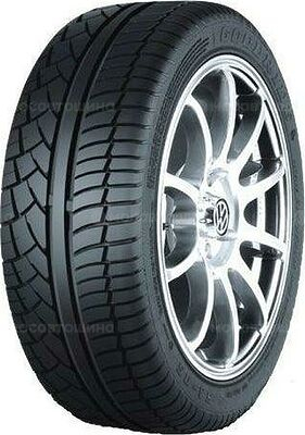 Goodride SA05 185/55 R15 82V