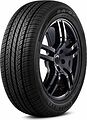 Goodride SA07 255/45 R17 98W