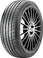 Goodride Sport SA-37 195/65 R15 91V 