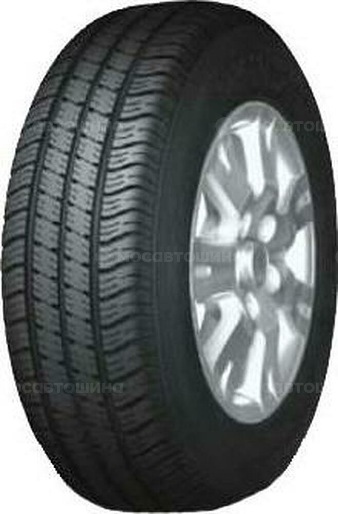 Goodride SC301 215/70 R15C 106/104R