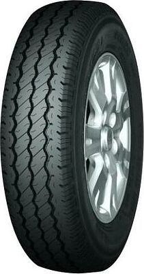 Goodride Sl305 175/80 R13 97/95Q 