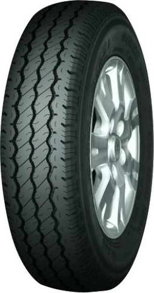 Goodride Sl305 175 R13C 97/95Q