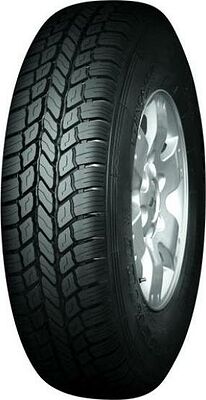 Goodride Sl325 245/75 R16 120/116Q 