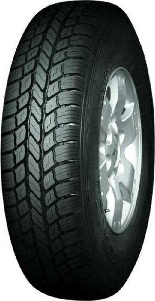 Goodride Sl325 265/75 R16 123/120Q 