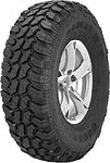 Goodride Sl366 285/70 R17 121/118Q 