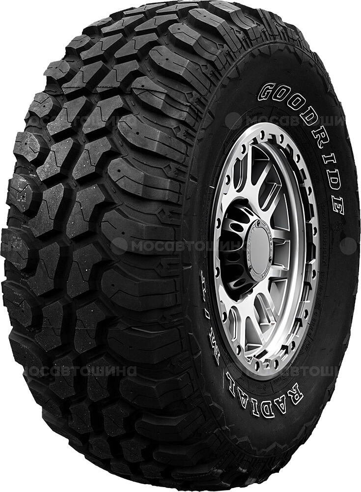 Goodride Sl366 32x11,5x15 113Q 