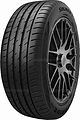 Goodride Solmax 1 205/50 R17 93W