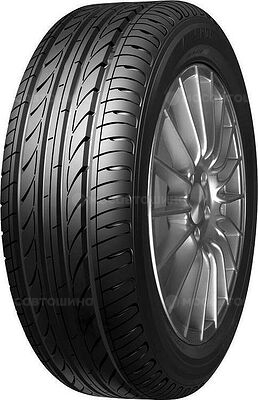 Goodride SP06 185/65 R15 88H