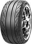 Goodride Sport DSII 235/40 R18 95W XL