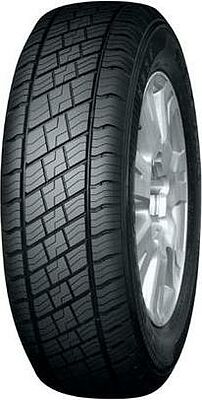 Goodride SU307 265/70 R17 115H