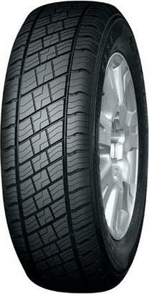 Goodride SU307 265/75 R15 112H
