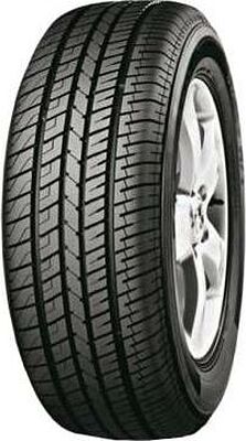 Goodride Su317 225/70 R16 103T