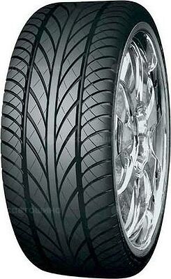 Goodride SV308 265/60 R18 110H